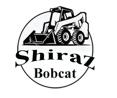 شیراز بابکت