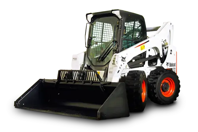 پشتیبانی شیراز بابکت