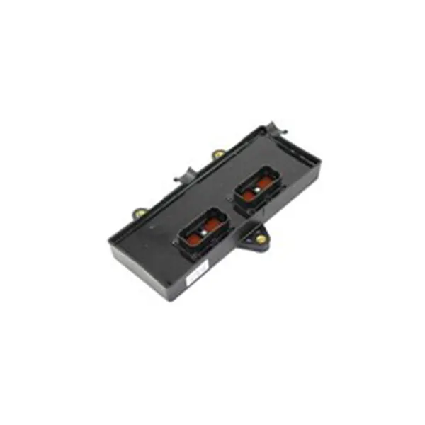 کنترلر مینی لودر بابکت