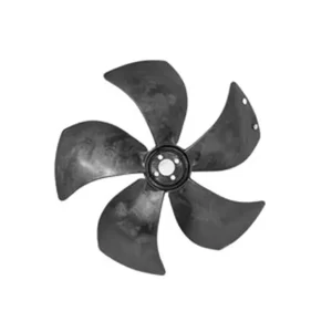 پروانه فن مینی لودر بابکت