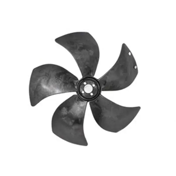 پروانه فن مینی لودر بابکت