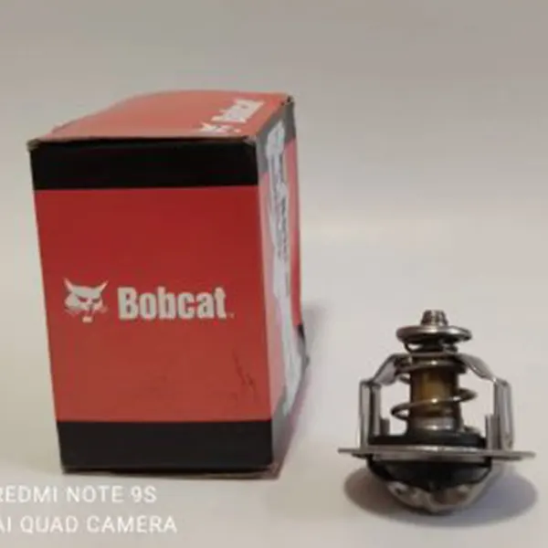 ترموستات مینی لودر بابکت (اورجینال)