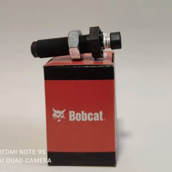 سنسور دور موتور بدون کابل مینی لودر بابکت (اورجینال)