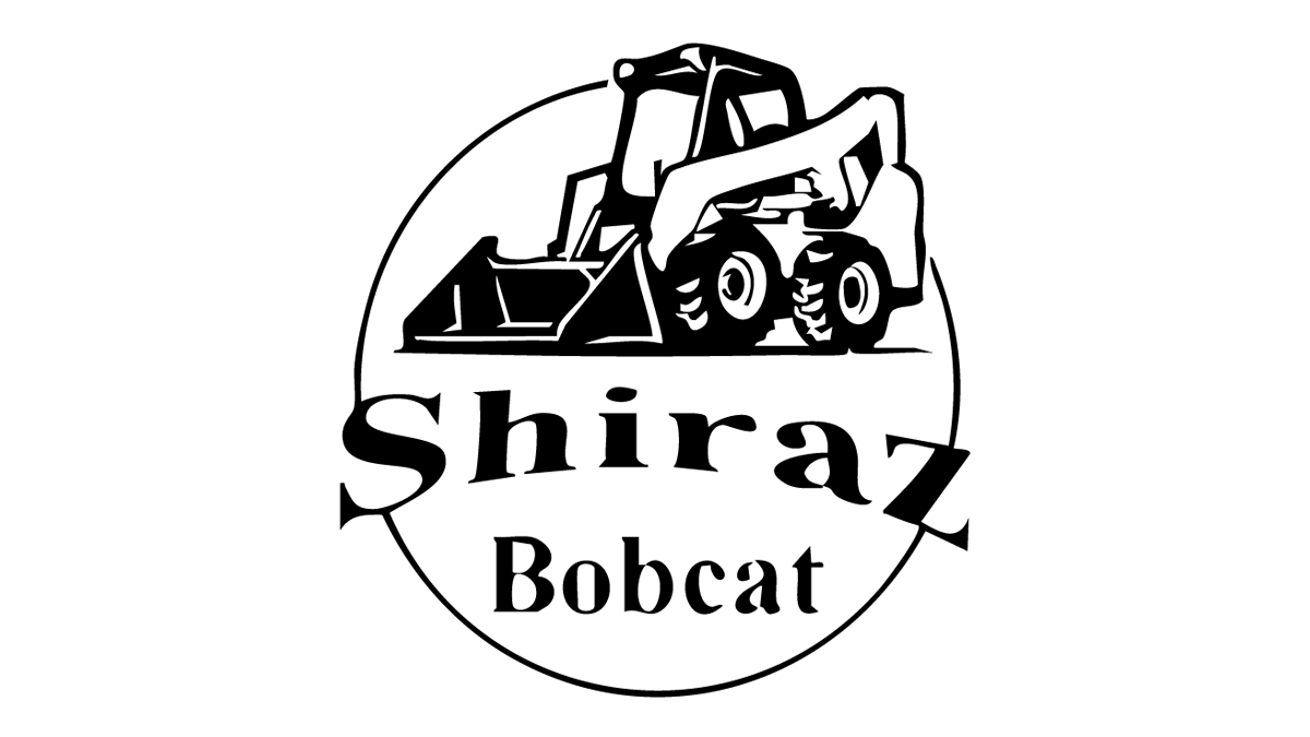 کاتالوگ قطعات بابکت – کاتالوگ لوازم جانبی بابکت