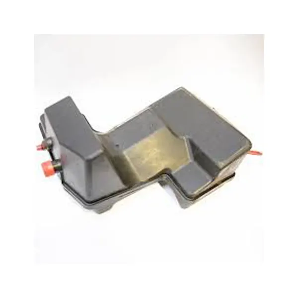 تانک روغن هیدرولیک بابکت S130