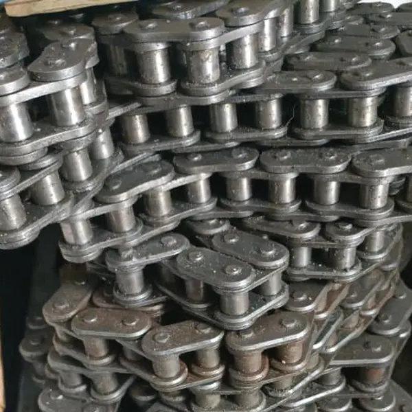 زنجیر بابکت سایز ۸۰، ۱۰۰، ۱۲۰